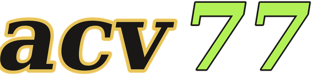 acv77 logo