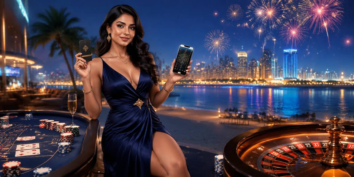 acv77 acv77 অ্যাপ — পুরো লবি আপনার পকেটে